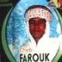 Cheb farouk